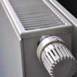 Regulovane ceny ovplyvnia inflaciu tento rok tvrdia analytici