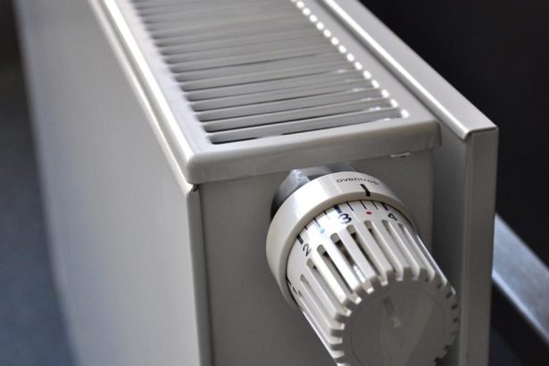 Regulovane ceny ovplyvnia inflaciu tento rok tvrdia analytici