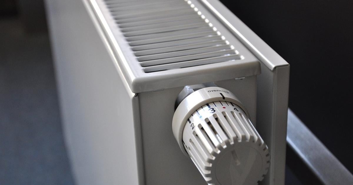 Regulovane ceny ovplyvnia inflaciu tento rok tvrdia analytici