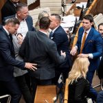 Riaditelia skol vyzyvaju poslancov na sebareflexiu