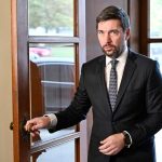 Rok 2025 bol podla Takaca narocny pre eurofondy
