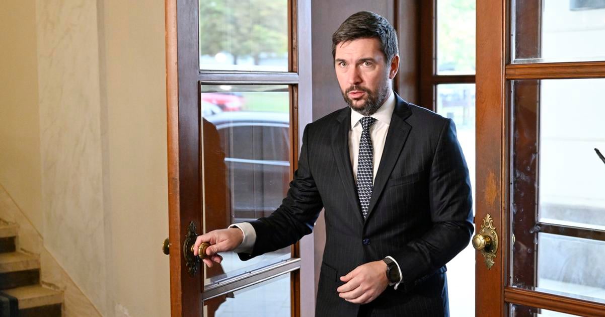 Rok 2025 bol podla Takaca narocny pre eurofondy