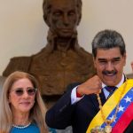 Ropne spolocnosti v USA udajne nevedeli o planoch na zvrhnutie Madura