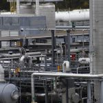 Rusko zacalo predavat Indii ropu vyrazne pod cenu len za 22 az 25 dolarov za barel