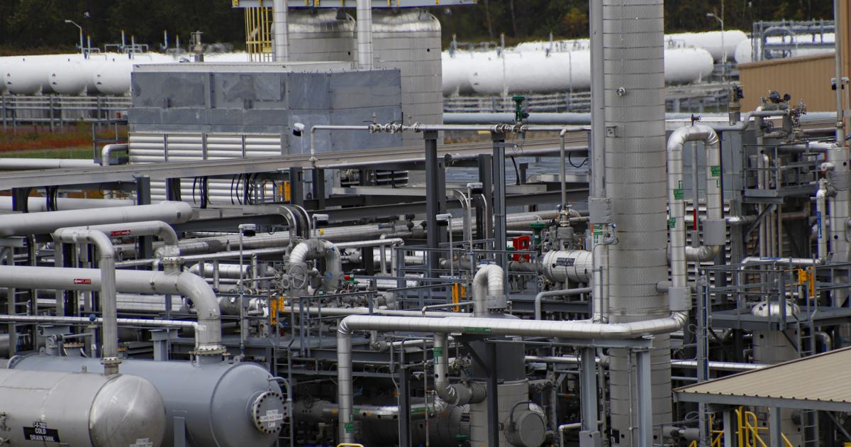 Rusko zacalo predavat Indii ropu vyrazne pod cenu len za 22 az 25 dolarov za barel