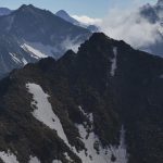 SHMU varuje pred silnym vetrom na horach v niektorych regionoch