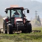 SPPK pozitivne hodnoti pokracovanie priamych platieb v 2025