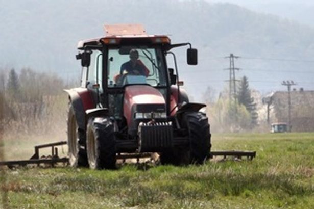 SPPK pozitivne hodnoti pokracovanie priamych platieb v 2025