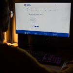 SU SR Slovensko v pouzivani internetu drzi krok s priemerom EU