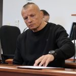 SUDY Obzalovanemu z vrazdy podnikatela Kaciana sud ulozil nove tresty