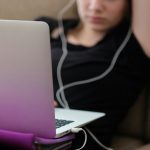 SUSR Trzby maloobchodu v novembri 2025 klesli o 3 2 percent