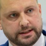 Sasko predstavil zdravotnickemu vyboru plan zmien v zachrannych sluzbach opozicia ho kritizuje