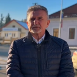 Spisska Nova Ves Krizovatku Hviezdoslavovej ulice a cesty II533 planju prestavbat Korzar Spis a Gemer SME