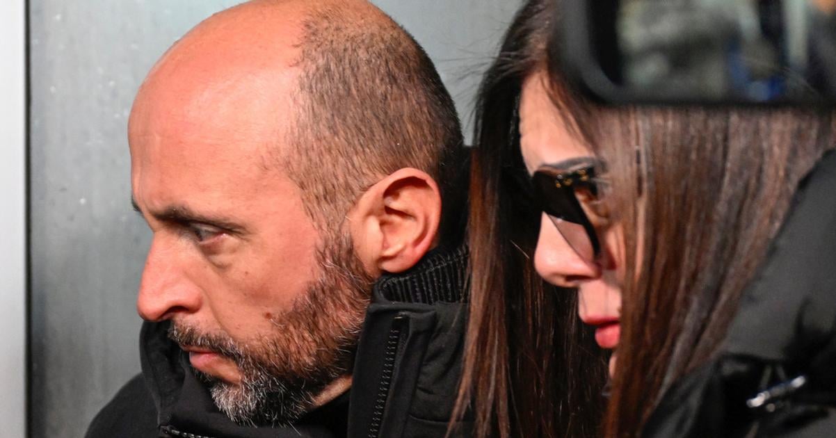 Spolumajitela baru v Crans Montane prepustia z vazby na kauciu