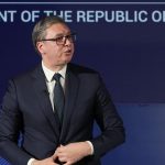 Srbsko schvalilo sudnu reformu naprik kritike EU