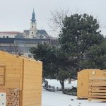 Stanky odvazaju z namestia radnica plati vela