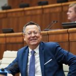 Stat si opat pozicia od Slovakov Na zakrytie deficitu potrebuje stovky milionov eur