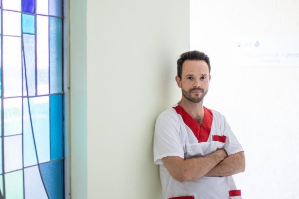 Sud v decembri vydal dalsie rozhodnutie v spore medzi Sabakom a europoslancom Milanom Mazurekom