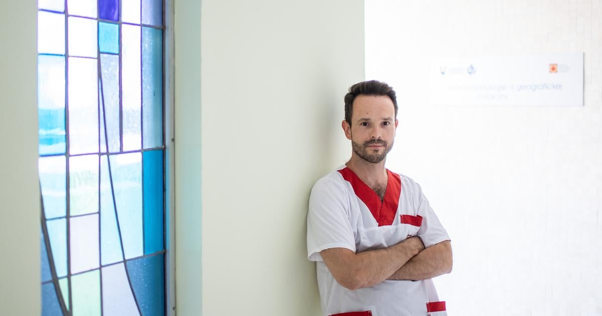 Sud v decembri vydal dalsie rozhodnutie v spore medzi Sabakom a europoslancom Milanom Mazurekom