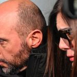 Svajciarsko Urady prepustili z vazby spolumajitela baru v Crans Montane