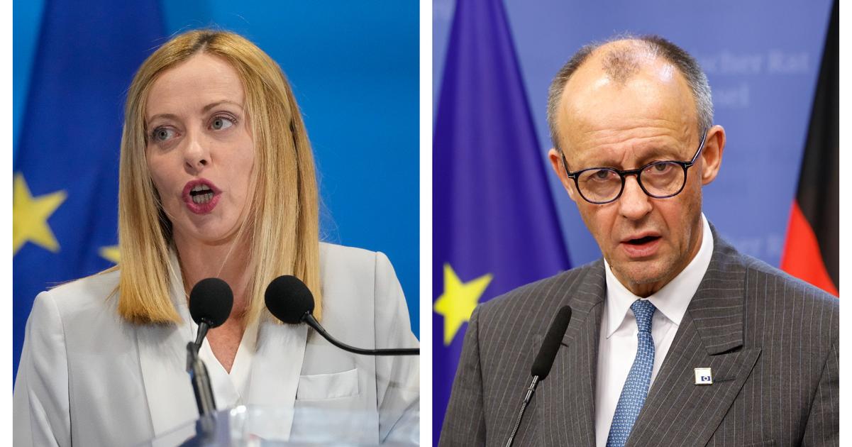 Taliansko V Rime sa protestovalo proti USA vo Venezuele