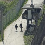 Trom Juhokorejcanom podozrivym z kauzy dronov nad KLDR zakazali vycestovat do zahranicia