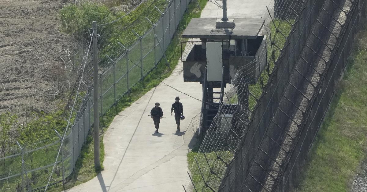 Trom Juhokorejcanom podozrivym z kauzy dronov nad KLDR zakazali vycestovat do zahranicia