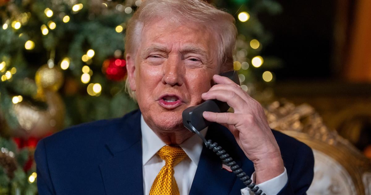 Trump pozval japonsku premierku Takaiciovu do USA