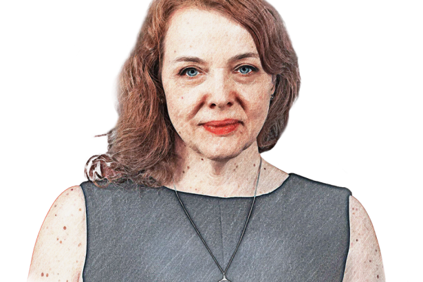 Trumpova venezuelska operacia Hranie sa rozmaznanych mladikov so svetom