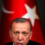 Turecko ponuklo pomoc pri dialogu v Jemene