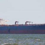 USA prepustili dvoch ruskych namornikov z tankera Marinera