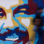 USA pripravuju plany na znovuotvorenie velvyslanectva vo Venezuele