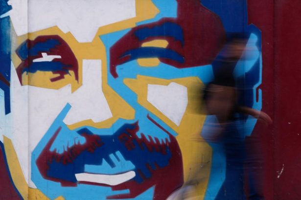 USA pripravuju plany na znovuotvorenie velvyslanectva vo Venezuele