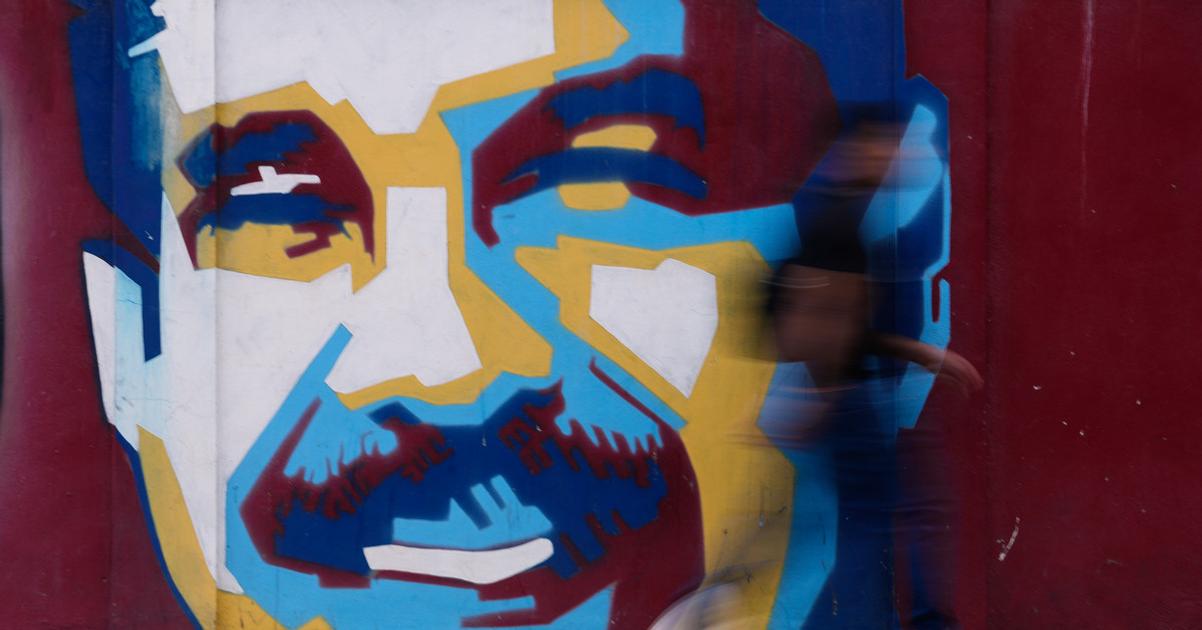 USA pripravuju plany na znovuotvorenie velvyslanectva vo Venezuele
