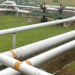 V EU uz plati novy mechanizmus na znizenie ceny ruskej ropy