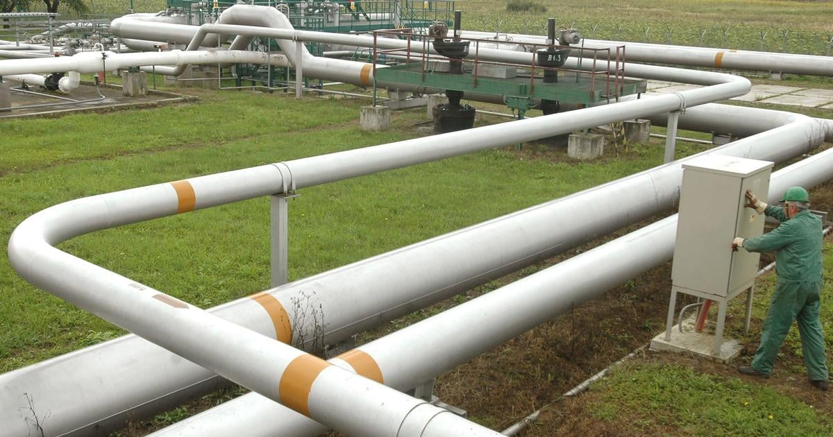 V EU uz plati novy mechanizmus na znizenie ceny ruskej ropy