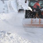 V Kosiciach aktivuju kontajnerove domy pre bezdomovcov