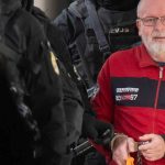 V pripade starych vrazd s obzalovanym Lalisom vypovedal svedok Reichel