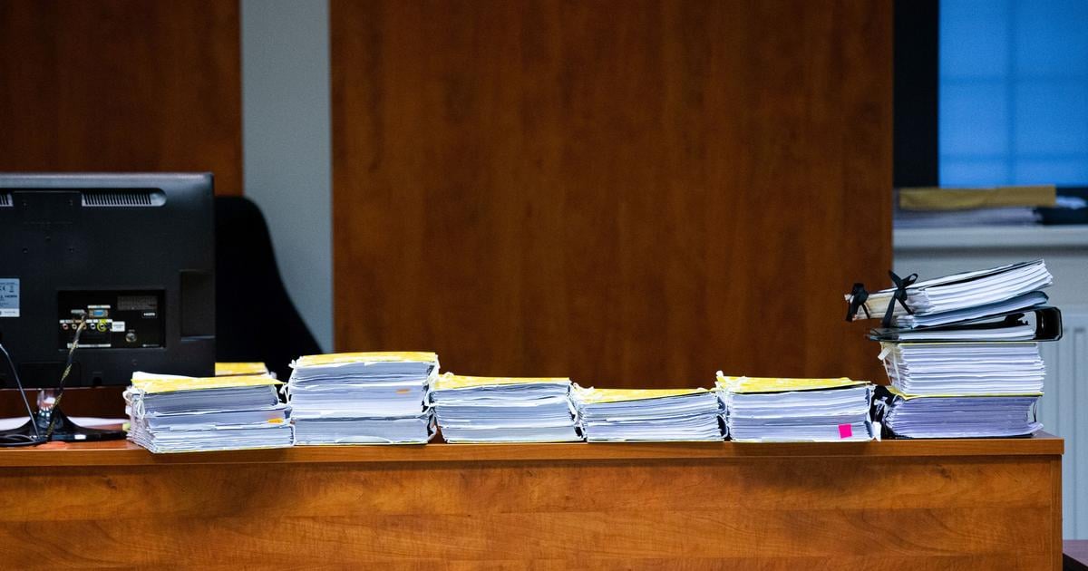 V roku 2025 sa na sudoch uzavrelo viacero pripadov