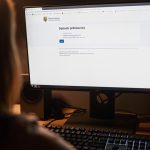 V roku 2025 zbankrotovalo 313 firiem