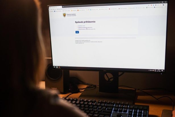 V roku 2025 zbankrotovalo 313 firiem