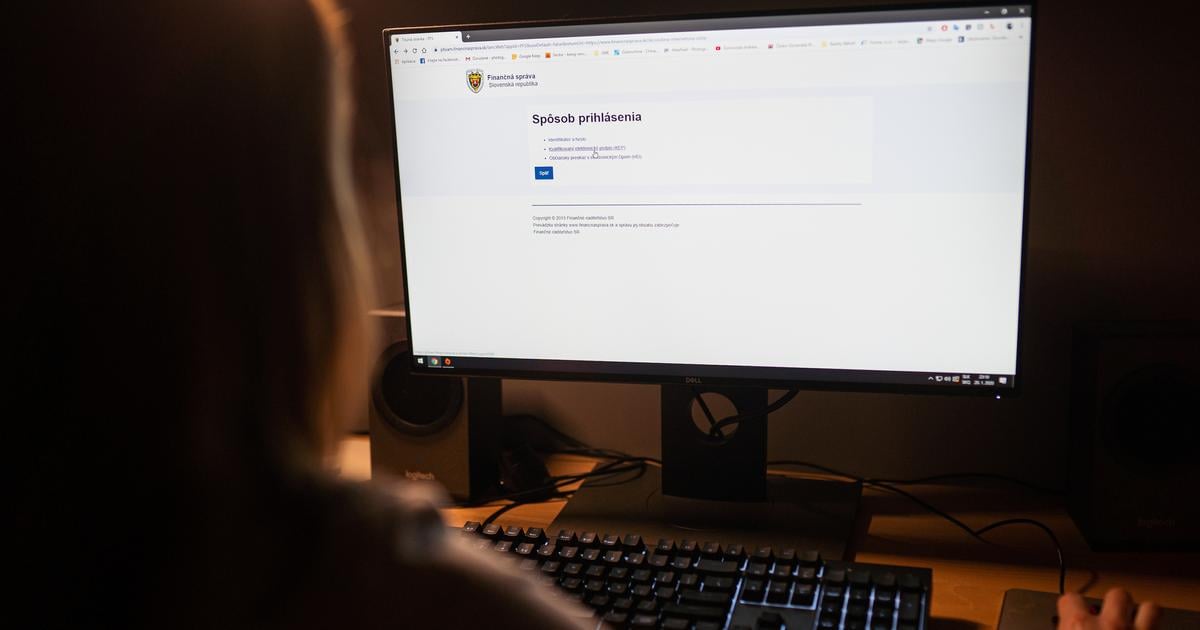 V roku 2025 zbankrotovalo 313 firiem