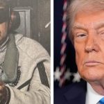 Venezuela Ameri cania zajali Madura a jeho manzelku