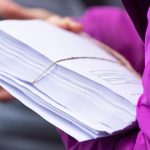 Veterne turbiny priniesli na vychod napatie