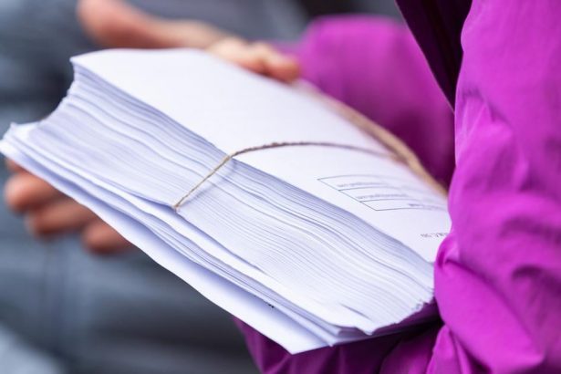 Veterne turbiny priniesli na vychod napatie