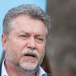 Vlada nema rozpocet pod kontrolou vybrala menej dani