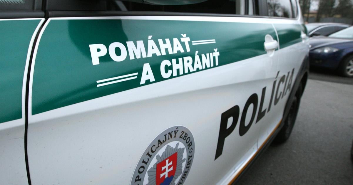 Vysetrovanie podozriveho umrtia dietata pokracuje