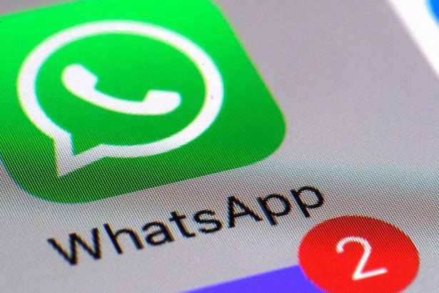 WhatsApp bude muset v EU dodrzavat pravidla pre velke online platformy
