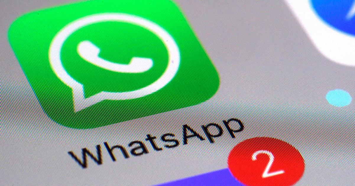 WhatsApp bude muset v EU dodrzavat pravidla pre velke online platformy