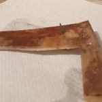 Za nastrazenie pasce pre psa hrozia roky vazenia